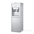 Stainless Steel Hot & Cold Tank Electric Water Dispenser